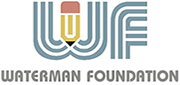 waterman-foundation-logo