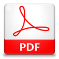 PDF icon-156px